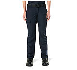 Image of 5.11 Tactical Wm Fast-tac Cargo Pant 5-64419ABR7248R