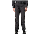 Image of 5.11 Tactical Wm Fast-tac Urban Pant 5-64420ABR0184L