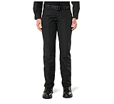 Image of 5.11 Tactical Wm Fast-tac Urban Pant 5-64420ABR0192L