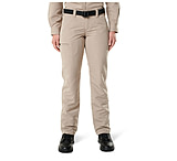 Image of 5.11 Tactical Wm Fast-tac Urban Pant 5-64420ABR0552L