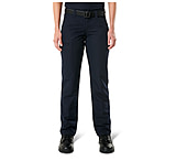 Image of 5.11 Tactical Wm Fast-tac Urban Pant 5-64420ABR72412R