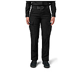 Image of 5.11 Tactical Wm Fltc Tdu Rp Pant 5-64393ABR01910R