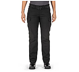 Image of 5.11 Tactical Wm Icon Pant 5-64447ABR0190R