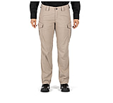 Image of 5.11 Tactical Wm Icon Pant 5-64447ABR05512R