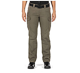 Image of 5.11 Tactical Wm Icon Pant 5-64447ABR18616R
