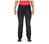 Image of 5.11 Tactical Wm Icon Pant 5-64447ABR72418L