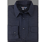 Image of 5.11 Tactical Wm L/s Taclite Shirt 5-62070ABR724XL