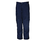 Image of 5.11 Tactical Wm Ripstop Tdu Pant 5-64359ABR01918R
