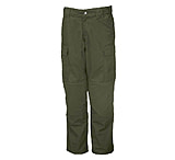 Image of 5.11 Tactical Wm Ripstop Tdu Pant 5-64359ABR1902R