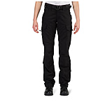 Image of 5.11 Tactical Wm Stryke Ems Pant 5-64418ABR0194L