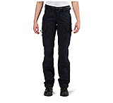 Image of 5.11 Tactical Wm Stryke Ems Pant 5-64418ABR72418L