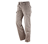 Image of 5.11 Tactical Wm Stryke Pant 5-64386ABR0552L
