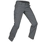 Image of 5.11 Tactical Wm Stryke Pant 5-64386ABR09216L