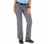 Image of 5.11 Tactical Wm Stryke Pant 5-64386ABR0920R