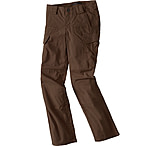 Image of 5.11 Tactical Wm Stryke Pant 5-64386ABR11718L