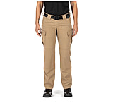 Image of 5.11 Tactical Wm Stryke Pant 5-64386ABR12018R
