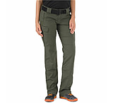 Image of 5.11 Tactical Wm Stryke Pant 5-64386ABR19016L
