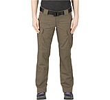Image of 5.11 Tactical Wm Stryke Pant 5-64386ABR19220L
