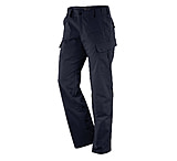 Image of 5.11 Tactical Wm Stryke Pant 5-64386ABR72418L