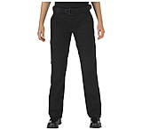 Image of 5.11 Tactical Wm Stryke Pdu Pant Cl B 5-64402ABR01914