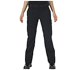 Image of 5.11 Tactical Wm Stryke Pdu Pant Cl B 5-64402ABR7506