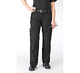 Image of 5.11 Tactical Wm Taclite Ems Pant 5-64369ABR01910R