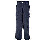 Image of 5.11 Tactical Wm Taclite Ems Pant 5-64369ABR7244R