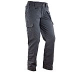 Image of 5.11 Tactical Wm Taclite Pant 5-64360ABR0186L