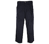 Image of 5.11 Tactical Wm Taclite Pant 5-64360ABR72410R