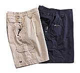 Image of 5.11 Tactical Wm Taclite Shorts 5-63071ABR16214