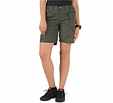 Image of 5.11 Tactical Wm Taclite Shorts 5-63071ABR19012