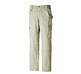 Image of 5.11 Tactical Wm Tactical Pant 5-64358ABR01918L