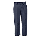 Image of 5.11 Tactical Wm Tclt Pdu A-class Pant 5-64370ABR75018