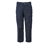Image of 5.11 Tactical Wm Tclt Pdu B-cl Pant 5-64371ABR75012