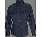 Image of 5.11 Tactical Wm Tclt Pdu L/s B-cl Shrt