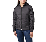 Image of 5.11 Tactical Starling PrimaLoft Insulated Jacket - Women's