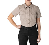 Image of 5.11 Tactical Stryke S/S Shirt - Womens
