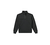 Image of 5.11 Tactical Wm Job Shirt 1/4 Zip 5-7610087019LR