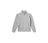Image of 5.11 Tactical Wm Job Shirt 1/4 Zip 5-7610087016SR