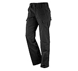 5.11 Tactical Stryke Pant - Womens, Regular Inseam