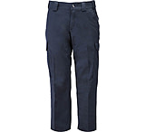 5.11 Tactical Taclite PDU B-Class Cargo Pant - Womens, Midnight Nvy, 18, 64371-750-18