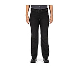 Image of 5.11 Tactical Womens Apex Pant 5-64446ABR0196R