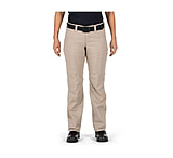 Image of 5.11 Tactical Womens Apex Pant 5-64446ABR0554R