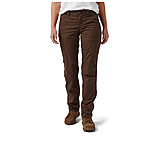 Image of 5.11 Tactical Womens Apex Pant 5-64446ABR11716L
