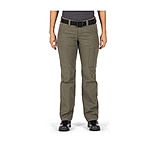 Image of 5.11 Tactical Womens Apex Pant 5-64446ABR1868R