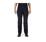 Image of 5.11 Tactical Womens Apex Pant 5-64446ABR72414L