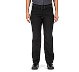 5.11 Tactical Apex Pants - Women's