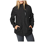 Image of 5.11 Tactical Aurora Shell Jacket - Womens