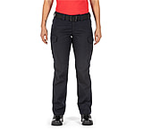 Image of 5.11 Tactical Icon Pant - Women's