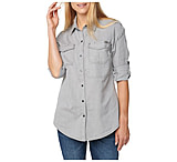 Image of 5.11 Tactical Women's Scarlett Long Sleeve Shirt